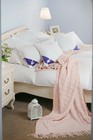 Foto 3 di 6