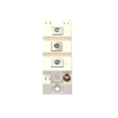 1PCS SKM50GAL123D IGBT POWER MODULE READY TO SHIP - Picture 2 of 3