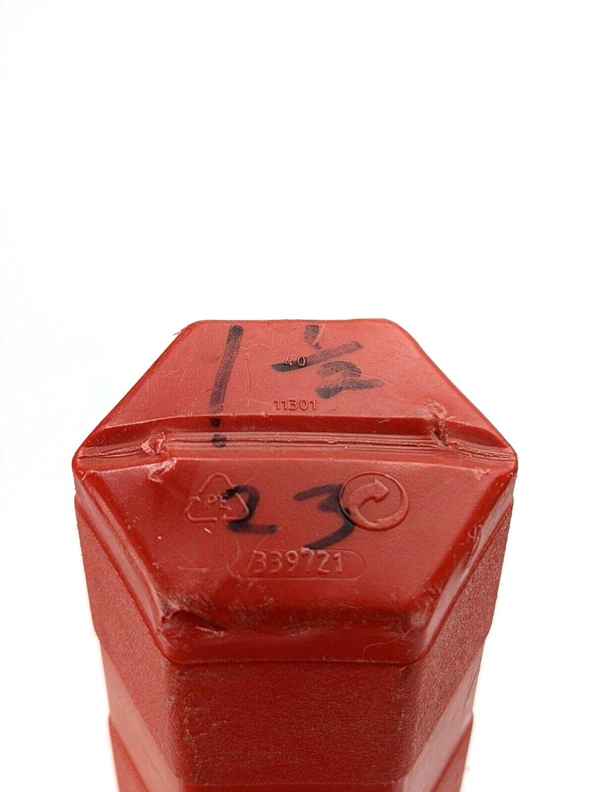Picture 5 of 5