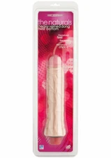 Natural Heavy Vein Dong