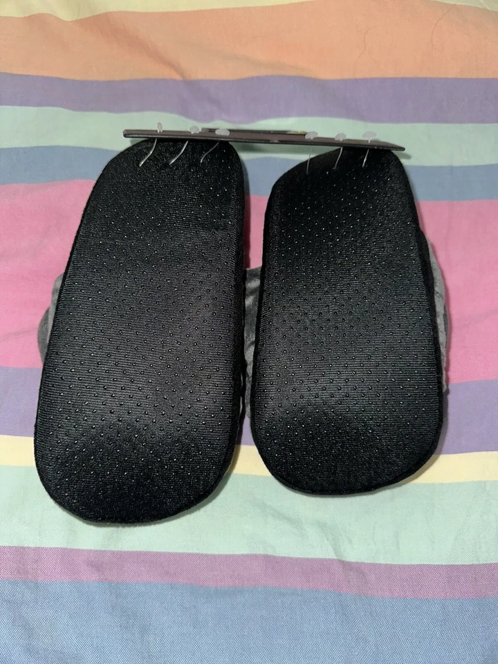 batman slippers - Image 2 of 4