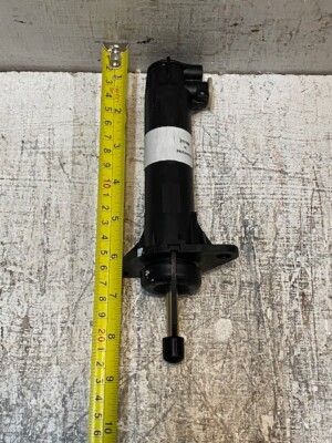 その他 Masterlocks [CD] Nissan / Infiniti Nissan OEM Brake Master Cylinder Fluid