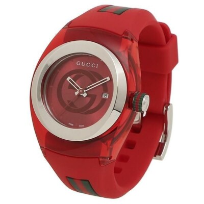 *SALE! TODAY ONLY!* Gucci Watch Gucci Watch For sale: 15,000 only main image 4