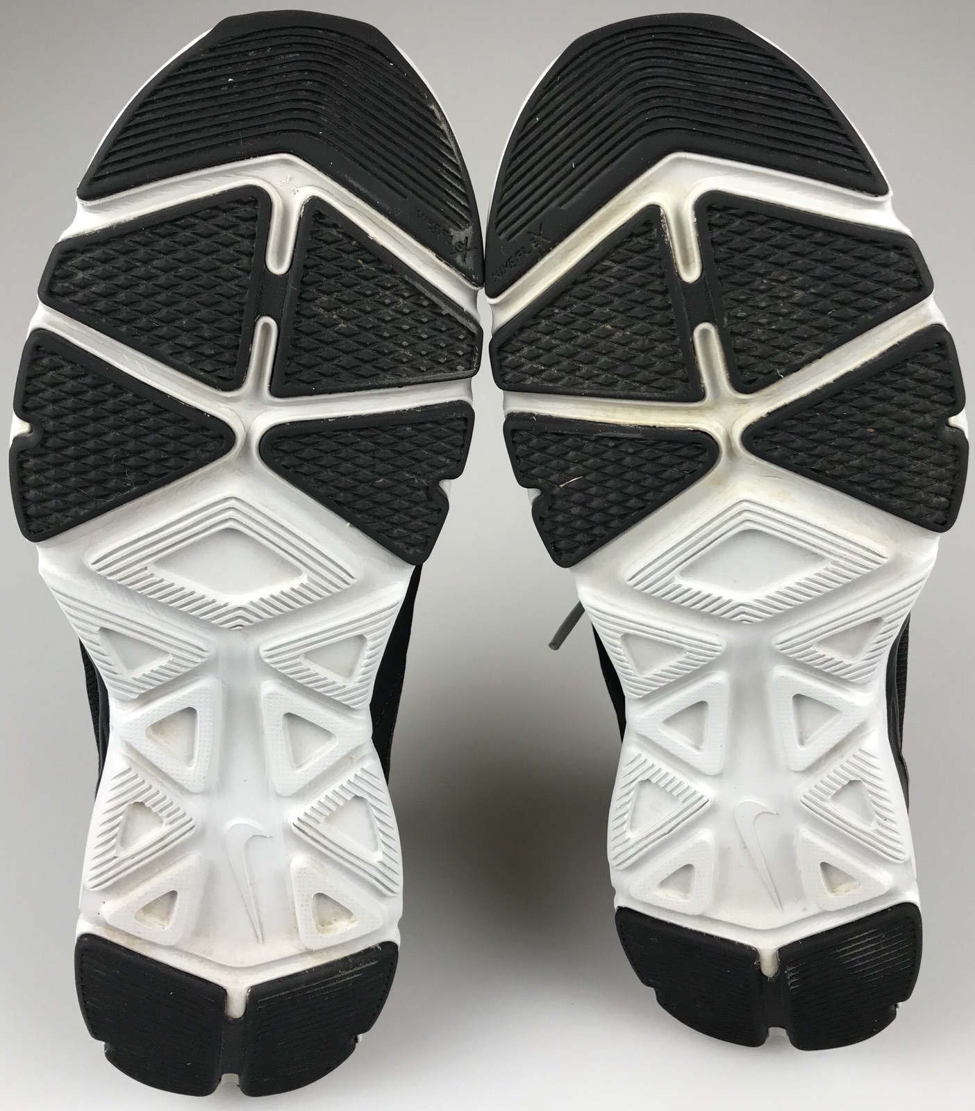 nike women's 7,5 formazione formazione formazione flex tr scarpette d'argento 443836-010 bianco nero | Ad un prezzo accessibile
| Abbiamo Vinto La Lode Da Parte Dei Clienti
| Maschio/Ragazze Scarpa
| Sig/Sig Ra Scarpa
03f613 nike women's 7,5 formazione formazione formazione flex tr scarpette d'argento 443836-010 bianco nero | Ad un prezzo accessibile
| Abbiamo Vinto La Lode Da Parte Dei Clienti
| Maschio/Ragazze Scarpa
| Sig/Sig Ra Scarpa
03f613