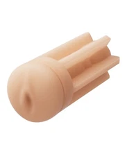 LOVENSE Solace Pro V'agina-Shaped Sleeve Pocket Sleeves for Men