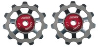 Bbb Aluboys Bdp-22 2.913.612.201 Bicycle Gear Wheels 11 Teeth Bbb Aluboys Bdp-22 2.913.612.201 Bicycle Gear Wheels 11 Teeth