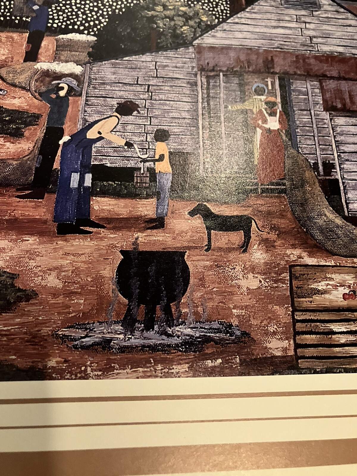 Picture 5 of 6