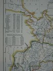 Picture 5 of 6