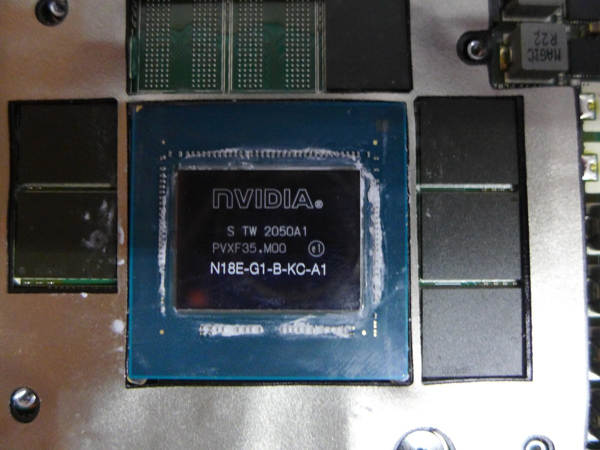 NOVA TCG URセミコンプ+α NOVA TCG URセミコンプ+α NOVA TCG URセミコンプ+α
