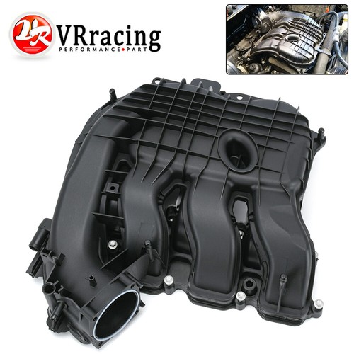 Upper Intake Manifold for 2011-2020 Chrysler 300 Dodge Challenger Charger 3.6L