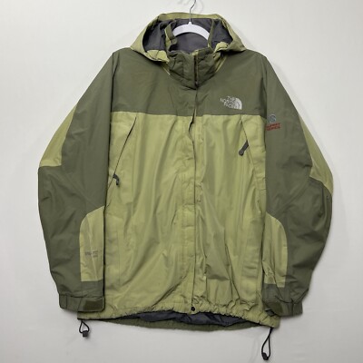THE NORTH FACE GORE-TEX キャプ NEW THE NORTH FACE GTX GORE-TEX CAMP CAP NE3CN52A BLACK