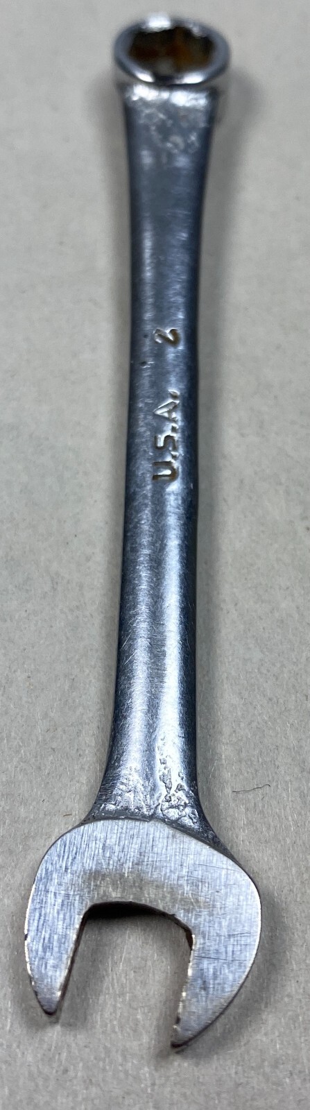Picture 4 of 12