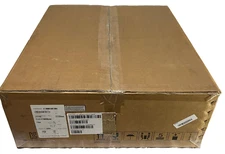 AssuredSan D4524 FRUCC06-01 12Gbps SAS Controller 16x 600GB 9.6TB 12G Exos HDDs