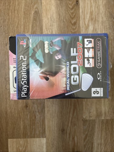 Gametrak Central Unit à utiliser avec PlayStation 2 - Photo 2/6