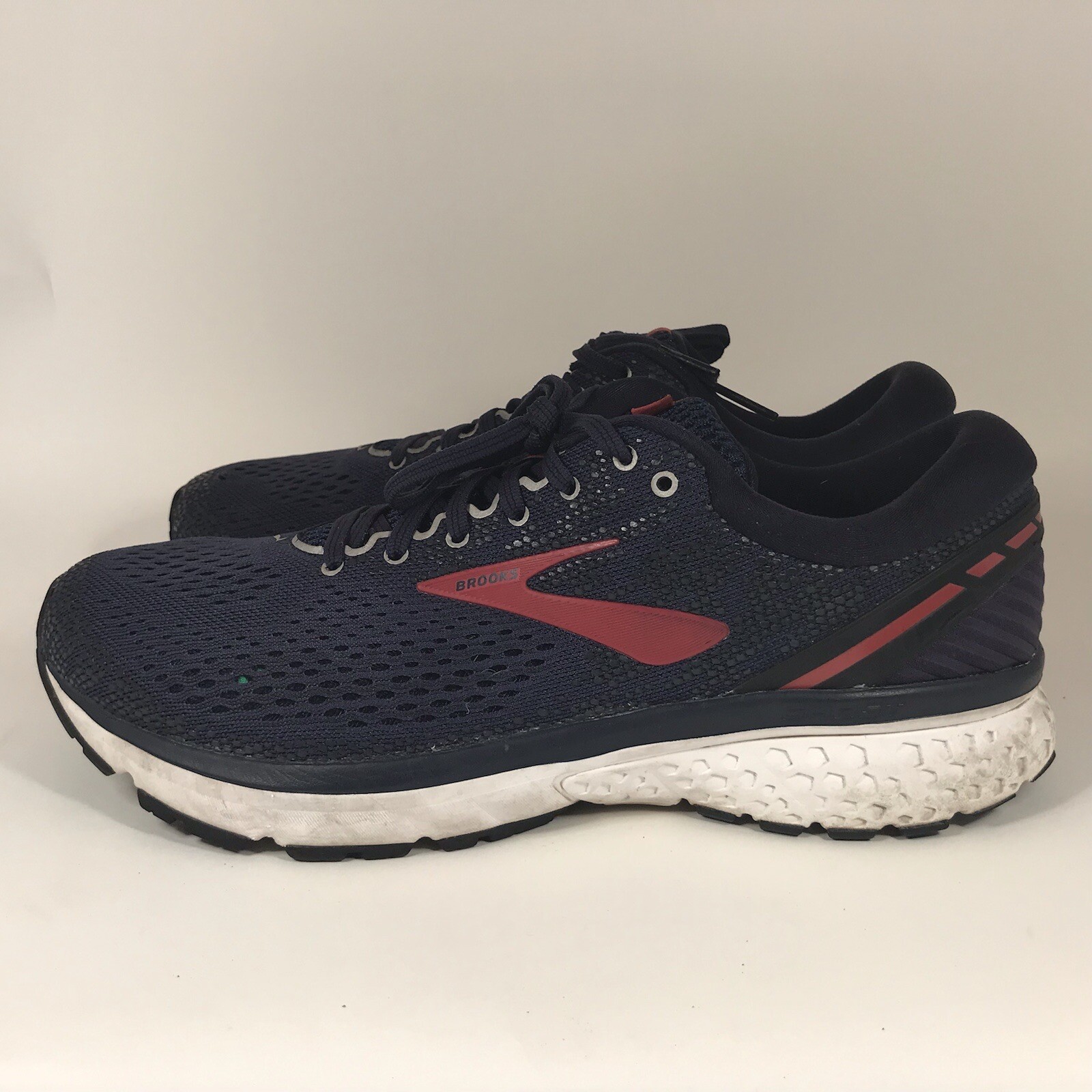 under armour runplay