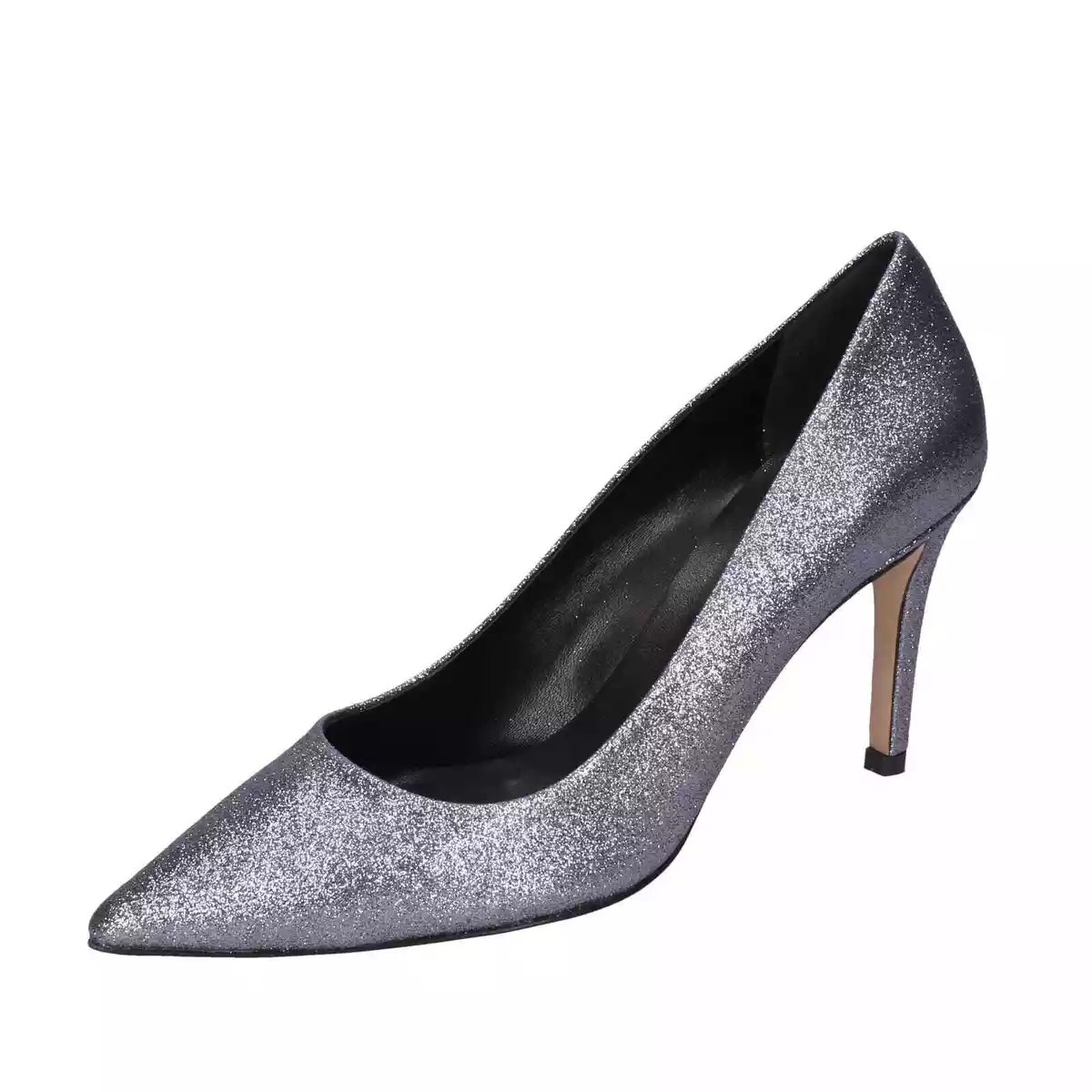 Scarpe gianni hotsell marra