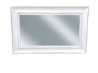 <!--F#f_0--><span class=LIGHT_HIGHLIGHT>New listing