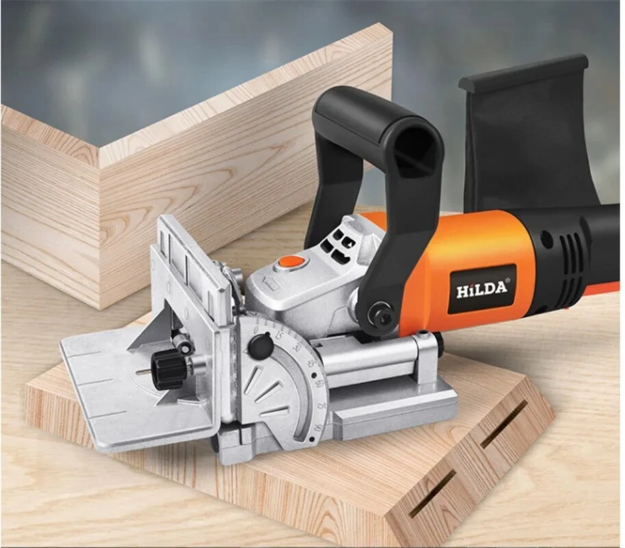 Biscuit machine woodwork deals