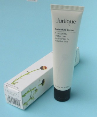 protective moisturiser