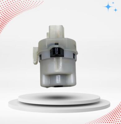 Standard Ignition US-580 Intermotor Ignition Starter Switch CS939 New