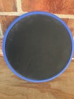 Foto 2 di 7