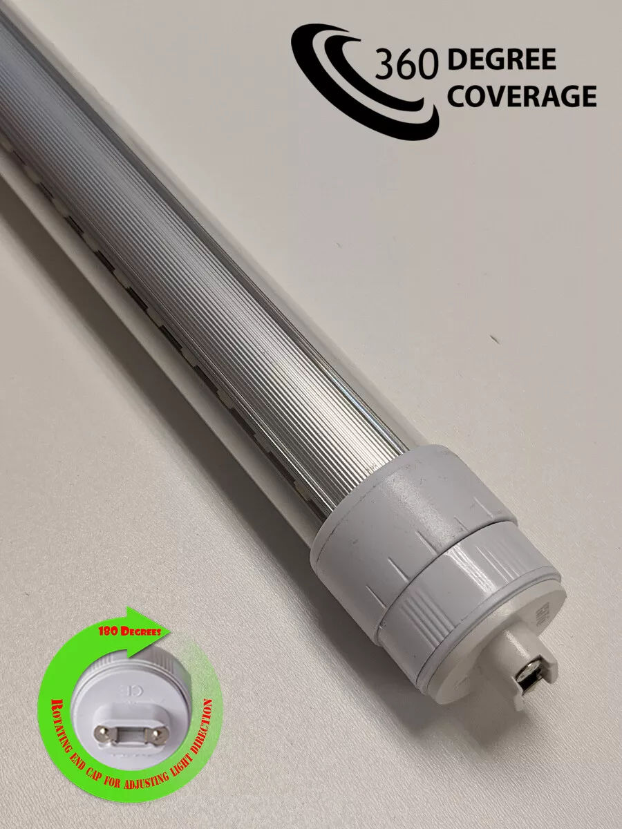 F36 t8 cheap