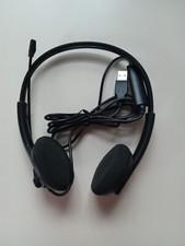 Unbranded Gaming Headphones SEE PHOTOS