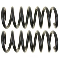 Coil Spring Set Moog 81385