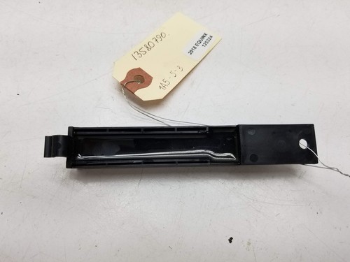 18-19 CHEVY EQUINOX Keyless Entry Antenna 13580790 Used - Bild 5 von 5