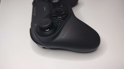 ASTRO Gaming C40 TR Controller For PS4/PC. No Joystick Drift - Great Condition! - Picture 6 of 16