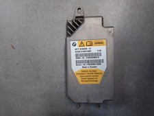 Bmw F10 F11 Airbag Control Unit 9248096 ACSM 618307400F