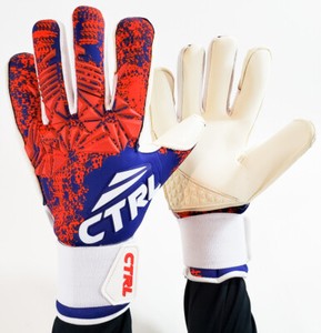 ebay goalkeeper gloves