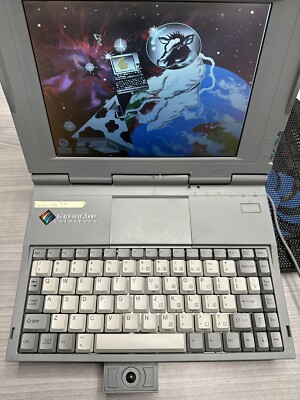 MULTIMEDIA SPORTS PACK (Gateway 2000 レトロ s-l400.jpg