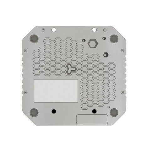 MikroTik LtAP LR8 LTE Kit (RBLtAP-2HnD&R11e-LTE&LR8) integriertes GPS - Bild 3 von 4