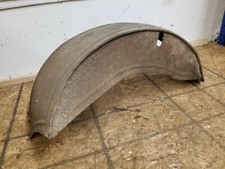 Ford Model T Rear Fender