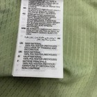 Picture 2 of 7