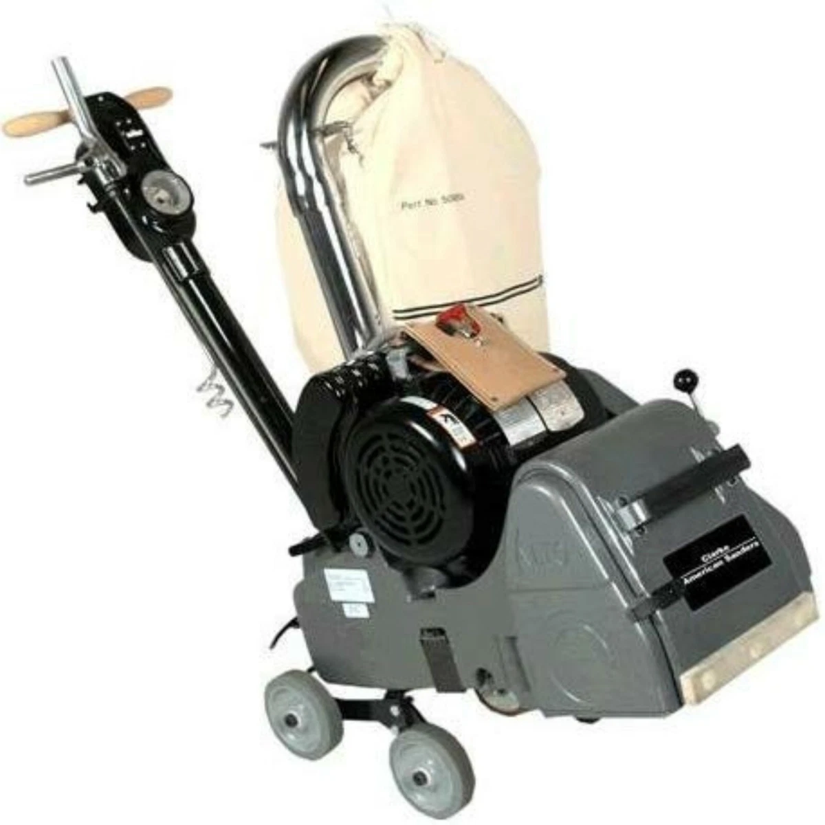 American Sanders FloorCrafter lease to own 0 Down Ez Credit eBay