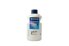 NEXA AUTOCOLOR P991-8930 BASE PAINT BLUE LAKE 2 lt