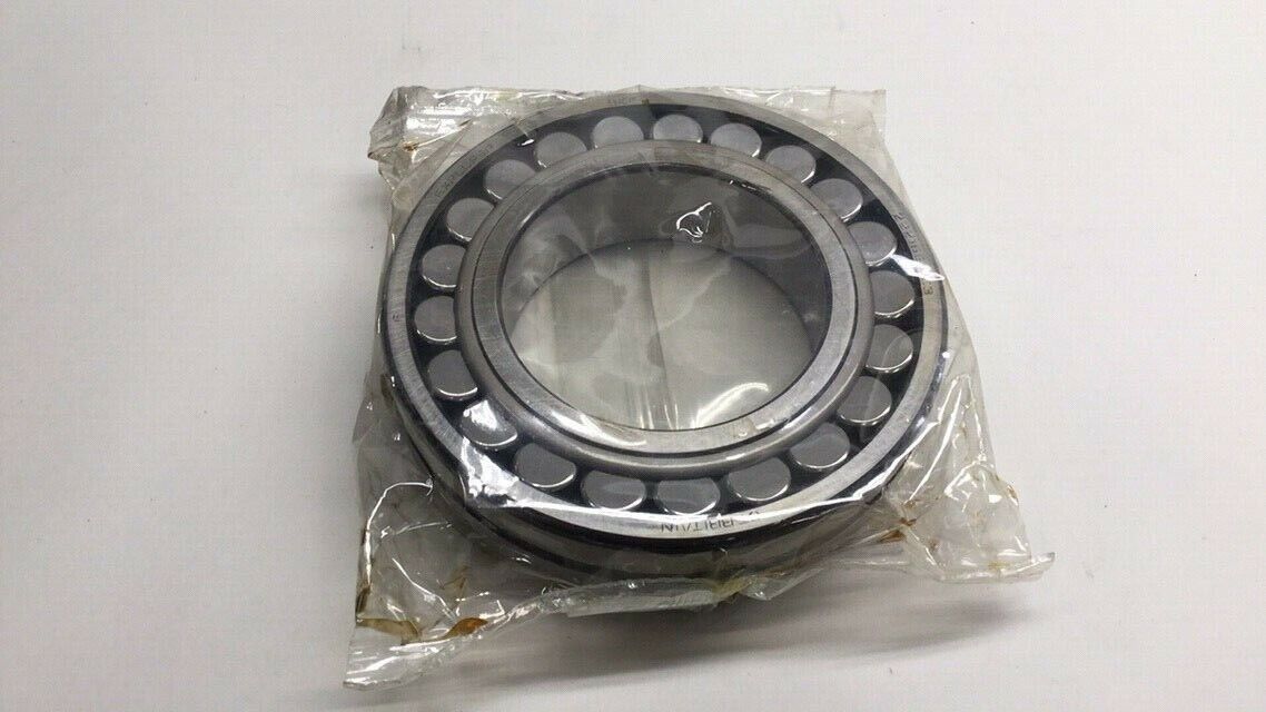 SKF 22216EK/C3 Spherical Roller Bearing (22216K/C3) 80 ID x SKF 22216EK/C3 Spherical Roller Bearing (22216K/C3) 80 ID x