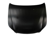 Capote Chevrolet EPICA