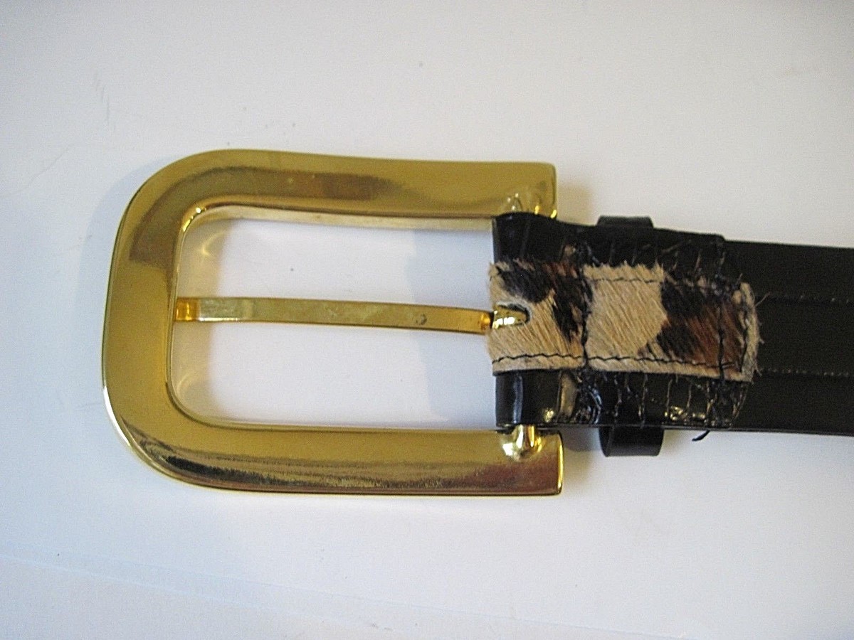 2" Tuyau D'Arrosage Tuyau Plat Pour Pompe, Longueur 10M, 2 Pouce
