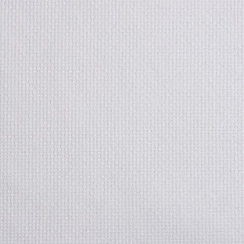 ZVG verschiedene Reinigungstücher Polytex, Multitex, Magic Wipes, Multiclean - Bild 30 von 36