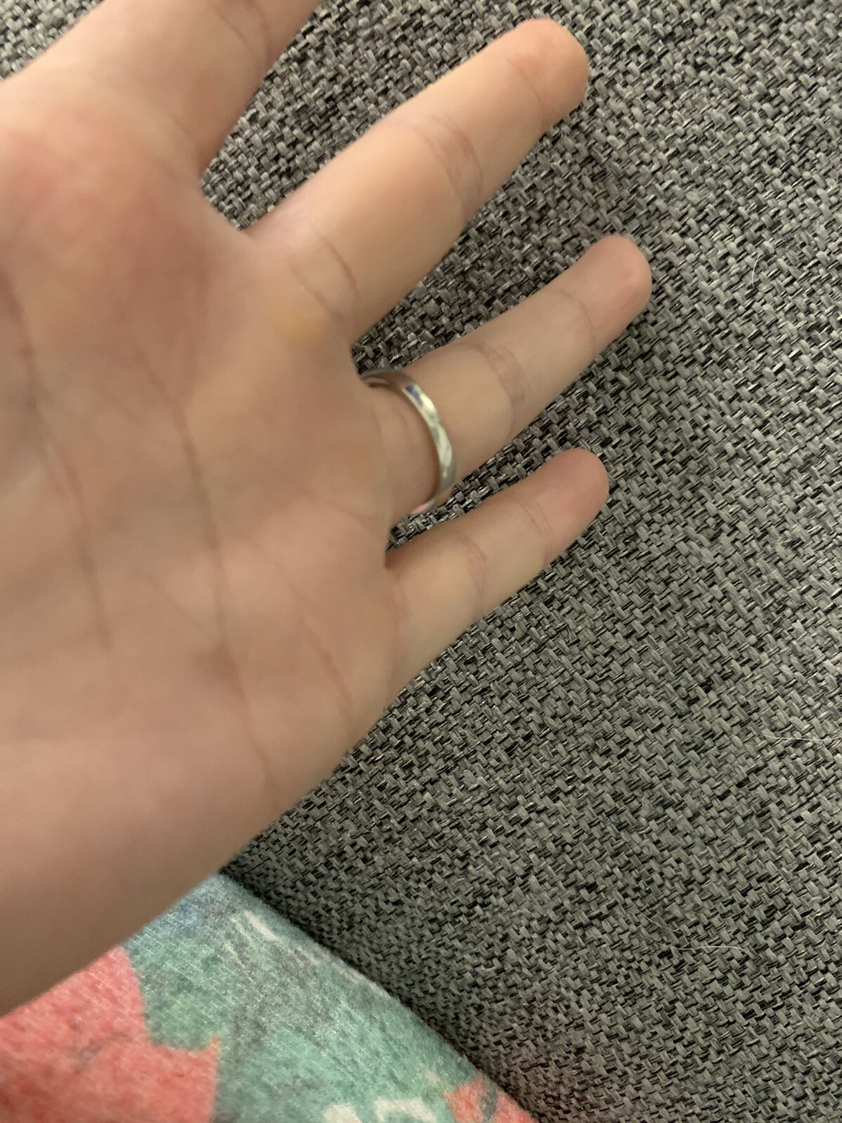 Picture 2 of 5