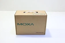 NEW-OPEN-BOX MOXA IA240-LX/US V1.0.1 Embedded Computer Module. SKU216058