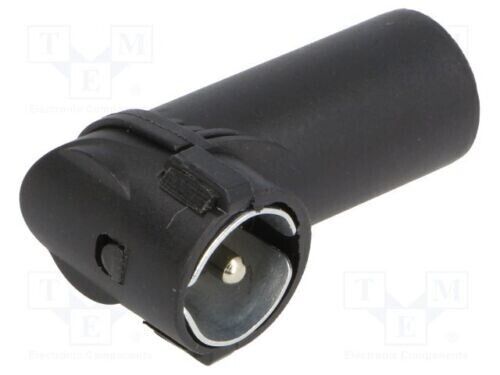 Universal Antenne Adapter DIN Kupplung > ISO Stecker für Autoradio WINKELADAPTER - Bild 9 von 24
