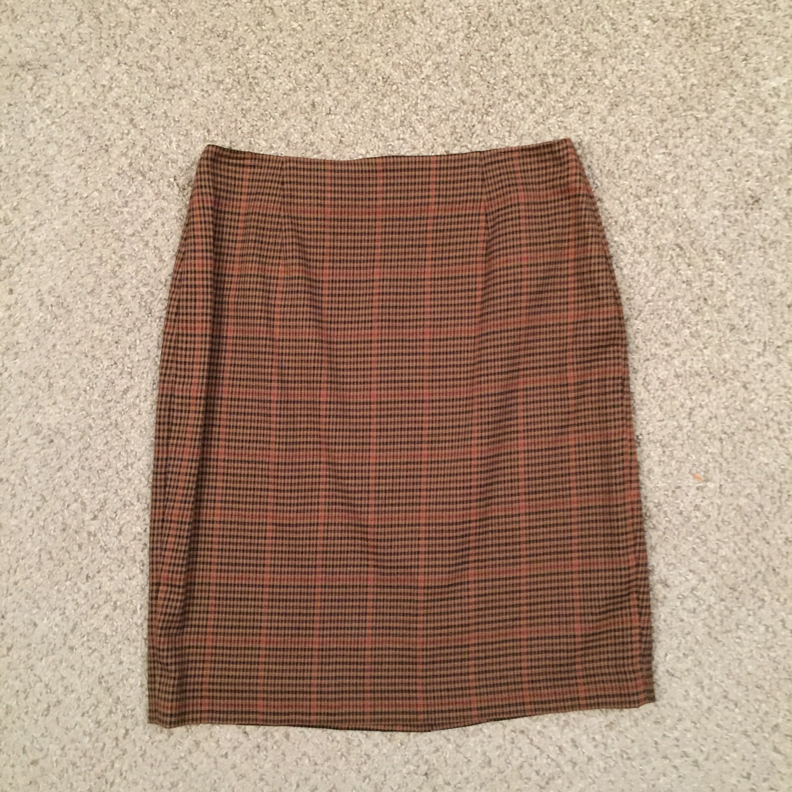 Picture 1 of 10