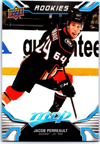 22-23 UPPER DECK MVP BASE #1 - 250 - PICK FROM LIST - FREE COMBINED SHIPPING - Picture 226 of 248
