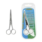 Feather Switch-Blade Shears Scissors # 50 Hair Cut Best for Salon Barber 5" Long
