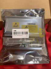 3HAC044168-001 NEW In Box 1PCS Free Expedited Shipping L