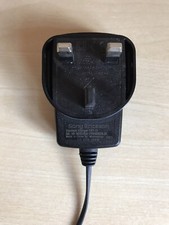 Chargeur de voyage standard Sony Ericsson CST-13